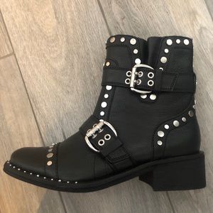 Sam Edelman Drea Fashion Boot